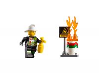 LEGO 60107 - Bild 4