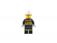 LEGO 60107 - Bild 6