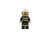 LEGO 60107 - Bild 7