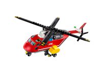 LEGO 60108 - Bild 2