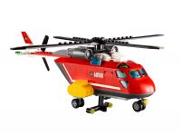 LEGO 60108 - Bild 3
