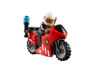 LEGO 60108 - Bild 5