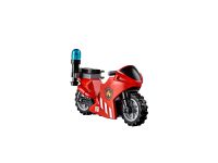 LEGO 60108 - Bild 6