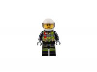 LEGO 60108 - Bild 7