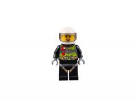 LEGO 60108 - Bild 8