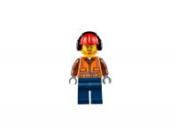 LEGO 60108 - Bild 9