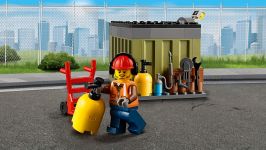 LEGO 60108 - Detailansicht 6