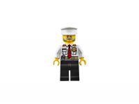 LEGO 60109 - Bild 12