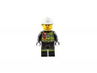 LEGO 60109 - Bild 14