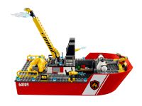 LEGO 60109 - Bild 3