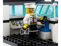 LEGO 60109 - Bild 8
