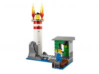 LEGO 60109 - Bild 9