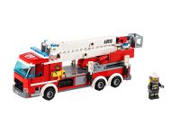 LEGO 60110 - Bild 10