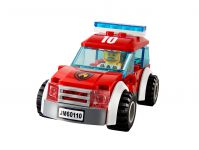 LEGO 60110 - Bild 11