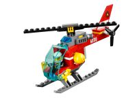LEGO 60110 - Bild 13