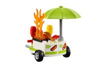 LEGO 60110 - Bild 14