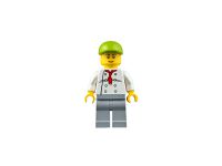 LEGO 60110 - Bild 15