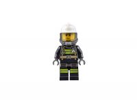 LEGO 60110 - Bild 16
