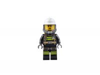 LEGO 60110 - Bild 17