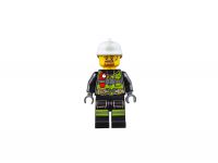 LEGO 60110 - Bild 18