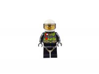 LEGO 60110 - Bild 19