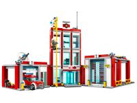 LEGO 60110 - Bild 2