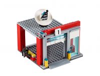 LEGO 60110 - Bild 4