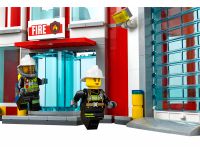 LEGO 60110 - Bild 8