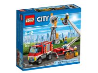 LEGO 60111 - Bild 1