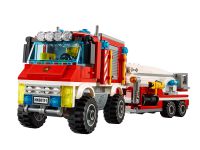 LEGO 60111 - Bild 2