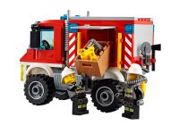 LEGO 60111 - Bild 3