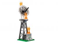 LEGO 60111 - Bild 5