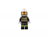 LEGO 60111 - Bild 6