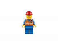 LEGO 60111 - Bild 7