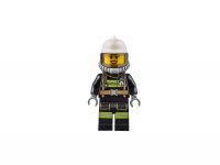 LEGO 60111 - Bild 8