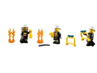 LEGO 60112 - Bild 7