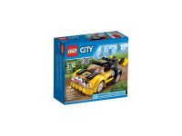 LEGO 60113 - Bild 1