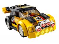 LEGO 60113 - Bild 3