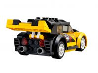 LEGO 60113 - Bild 4