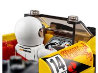 LEGO 60113 - Bild 5