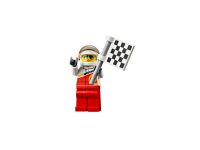 LEGO 60113 - Bild 6