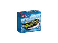 LEGO 60114 - Bild 1