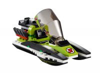 LEGO 60114 - Bild 3