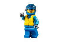 LEGO 60114 - Bild 4