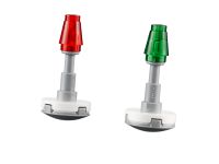 LEGO 60114 - Bild 5