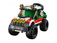 LEGO 60115 - Bild 2