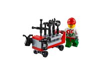 LEGO 60115 - Bild 3
