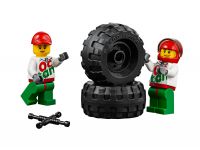 LEGO 60115 - Bild 5