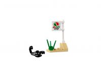 LEGO 60115 - Bild 6