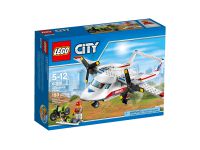LEGO 60116 - Bild 1